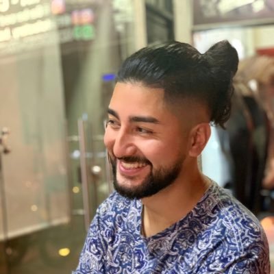 pje_bonachon's profile picture. Biotecnologo y cervecero de profesión