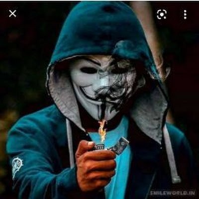 KuwarJe55852658's profile picture. Artist