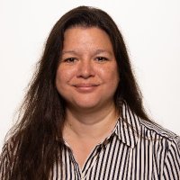 Christina Yoon (@yoonse81) 's Twitter Profile Photo