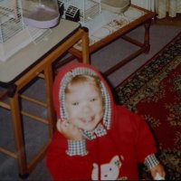 Moustache.! (@mrsmalfeyson) 's Twitter Profile Photo