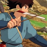 YANAGI-TOMO (@yanagit7) 's Twitter Profile