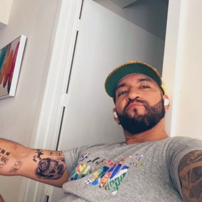 AlvaroJoseN91's profile picture. (Only +18) Live 🇺🇸 / From 🇨🇴