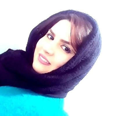 Reyhaneh mohammadi
ضروری تر از هر چیز زندگی کردن است.