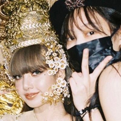 jenlisa_rap Profile Picture