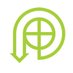 CECS (@cecs_cee) Twitter profile photo CECS (@cecs_cee) Twitter profile photo