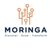 Moringa School(@moringaschool) 's Twitter Profileg