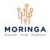 Moringa School (@moringaschool) Twitter profile photo