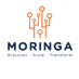 moringaschool