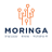 moringaschool