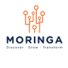 moringaschool's profile picture. Offering Software Eng. | Data Science | DevOps | Product Design | Cyber Sec Courses Sign Up Here:- https://t.co/d78xjzphom Scholarships are available