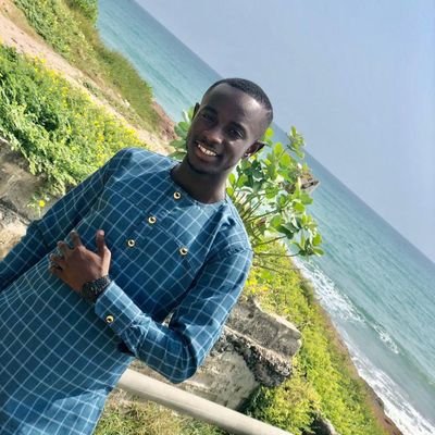 MarcellinusAnd2's profile picture. 