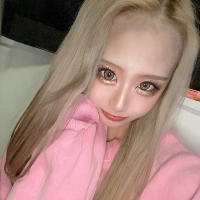 noapi_1107's profile picture. 