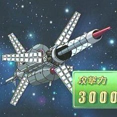 サテライトディスコさんのプロフィール画像