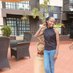 caren chepkemboi (@karenshaniz1) Twitter profile photo caren chepkemboi (@karenshaniz1) Twitter profile photo