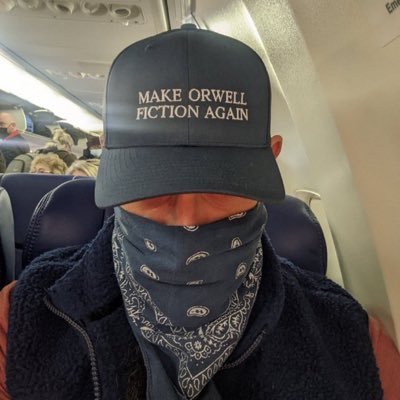 100MoscowTime's profile picture. 👉 B I T C O I N 👈 https://t.co/D7oidudtei