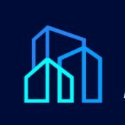 Fractionalised Investment Into Property Development. Build The Future. $MODUS
https://t.co/XPBOUGIAkG