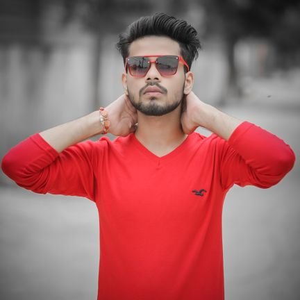 Mahender Verma Is An Professional Indian YouTuber, Photographer, Musical Artist And Social Media Influencer.