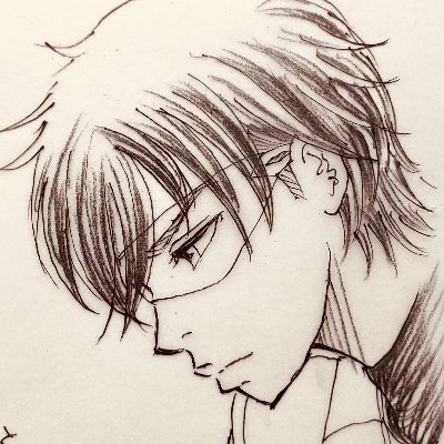 meixi (めいしー)さんのプロフィール画像