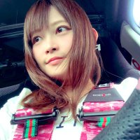 ホンミンミン (@mingming_2013) Twitter profile photo