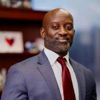 Dr. Kwabena Mensah(@DrKwabena) 's Twitter Profile Photo