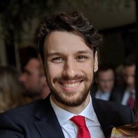 Declan McDowell-Naylor - account on hiatus (@declan_jmn) 's Twitter Profile