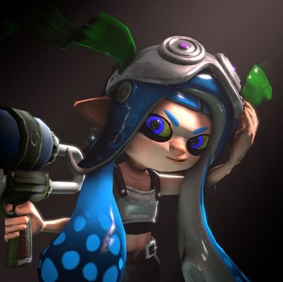 Miamelさんのプロフィール画像