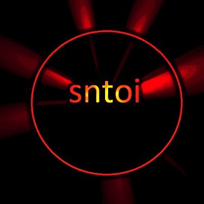 kirills75200672's profile picture. фан проект по фнаф fan project on fnaf