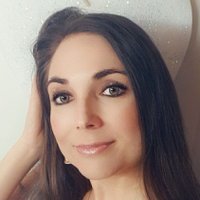 KristinaStellaMaria(@KristinaStellaM) 's Twitter Profileg