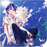 KAZ (@letsgotoadv) 's Twitter Profile