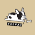Koerad³ (@koeradkuubis) Twitter profile photo Koerad³ (@koeradkuubis) Twitter profile photo