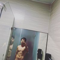 马勒戈壁公爵 (@clancy_thx) 's Twitter Profile