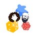 Parejadejugones (@parejadejugones) Twitter profile photo Parejadejugones (@parejadejugones) Twitter profile photo