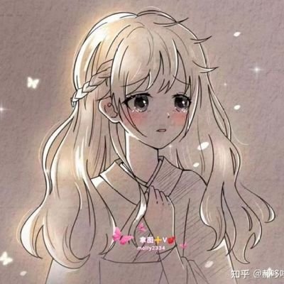 Liz_080905's profile picture. ...