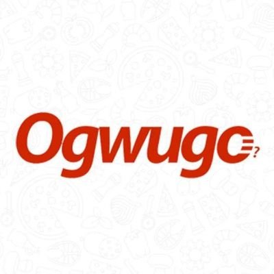 ogwugofood Profile Picture