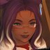 Sophia Bloodchild (@sophibloodchild) Twitter profile photo Sophia Bloodchild (@sophibloodchild) Twitter profile photo
