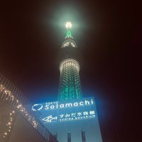 うらら (@banananisida) 's Twitter Profile Photo