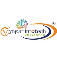 Vyapar Infotech® - Best Digital Marketing Agency(@VyaparInfotech) 's Twitter Profile Photo