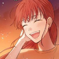 harta (@_nharta) 's Twitter Profile