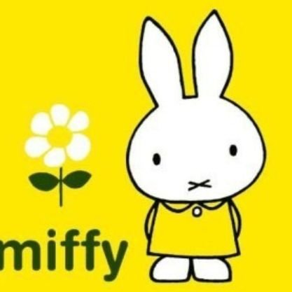 勉強するアカウント。
超音波検査士 消化器 体表臓器取得♥
ピンクリボンアドバイザー取得♥
心電図検定2級、乳房超音波技術A 取得予定🎶