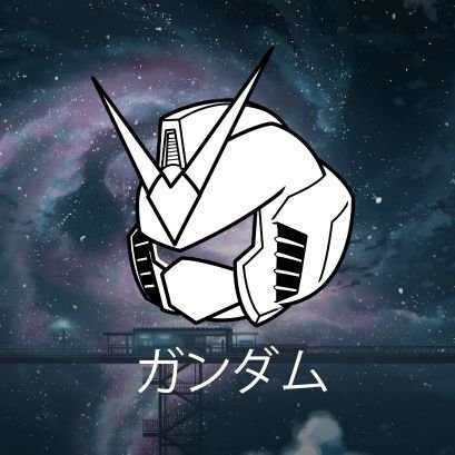 Crypto Meka is a collection of unique helmets and people NFTs inspired by the Japanese Anime universe.