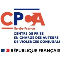 CPCA Ile-de-France (@cpca_idf) 's Twitter Profile Photo CPCA Ile-de-France (@cpca_idf) 's Twitter Profile Photo