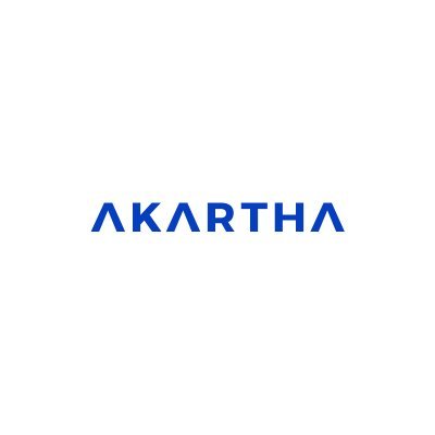 Akartha