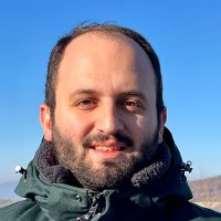 Francesco Conti 🇮🇹🇪🇺(@arunax) 's Twitter Profile Photo