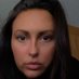 Tiffany Littler (@tiffanyf87) Twitter profile photo Tiffany Littler (@tiffanyf87) Twitter profile photo