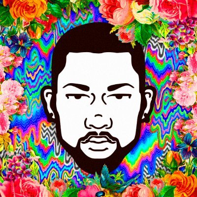 0xhyperlou's profile picture. At the intersection between formal, natural, human and applied sciences, with philosophy as the bedrock and art as an escape.