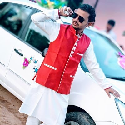srp8189's profile picture. Nothing..