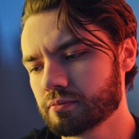 James Alexander VO (@chewmonster92) 's Twitter Profile