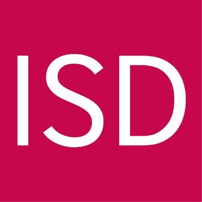 Visit ISD Germany Profile