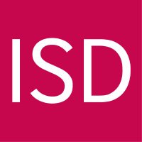 ISD Germany (@isd_germany) 's Twitter Profile Photo ISD Germany (@isd_germany) 's Twitter Profile Photo