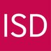 ISD Germany Profile picture